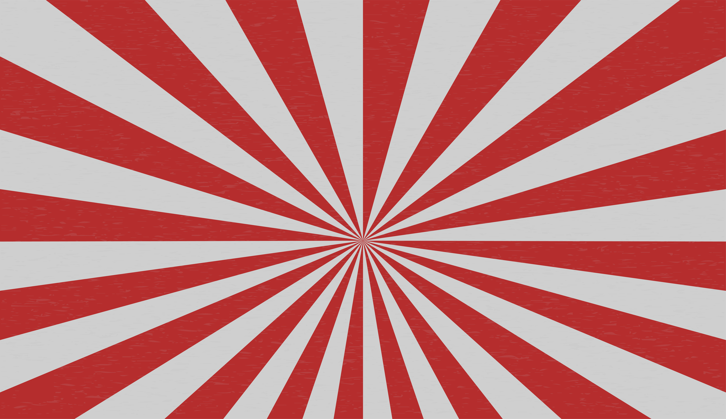 retro circus background